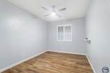 2950 Ross Ave - Photo 27