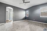 2950 Ross Ave - Photo 28