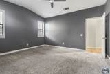 2950 Ross Ave - Photo 29