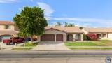 2950 Ross Ave - Photo 3