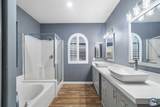 2950 Ross Ave - Photo 30