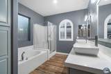 2950 Ross Ave - Photo 31