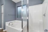 2950 Ross Ave - Photo 32