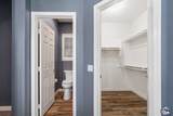 2950 Ross Ave - Photo 33
