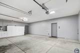 2950 Ross Ave - Photo 34