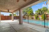 2950 Ross Ave - Photo 35