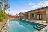 2950 Ross Ave - Photo 36