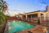 2950 Ross Ave - Photo 37