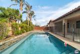 2950 Ross Ave - Photo 38