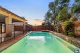 2950 Ross Ave - Photo 39