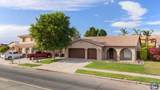 2950 Ross Ave - Photo 4