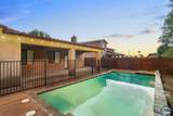 2950 Ross Ave - Photo 40