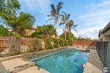 2950 Ross Ave - Photo 41