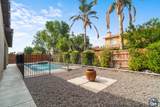 2950 Ross Ave - Photo 42
