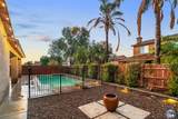 2950 Ross Ave - Photo 43