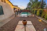 2950 Ross Ave - Photo 44