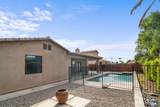 2950 Ross Ave - Photo 45