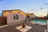 2950 Ross Ave - Photo 46