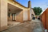 2950 Ross Ave - Photo 47