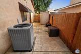 2950 Ross Ave - Photo 48