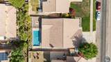 2950 Ross Ave - Photo 49