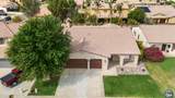 2950 Ross Ave - Photo 50