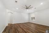 2950 Ross Ave - Photo 7