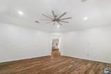 2950 Ross Ave - Photo 8