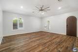 2950 Ross Ave - Photo 9