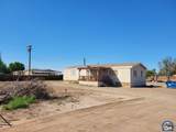 266 Horne Rd - Photo 1