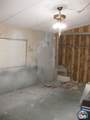 266 Horne Rd - Photo 11