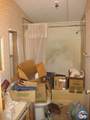 266 Horne Rd - Photo 12