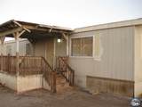 266 Horne Rd - Photo 13