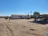 266 Horne Rd - Photo 4