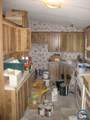 266 Horne Rd - Photo 5