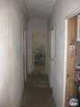 266 Horne Rd - Photo 6