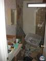 266 Horne Rd - Photo 8