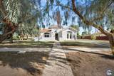 492 Sandalwood Dr - Photo 1