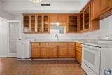 492 Sandalwood Dr - Photo 10