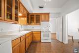 492 Sandalwood Dr - Photo 11