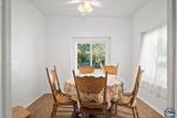 492 Sandalwood Dr - Photo 12