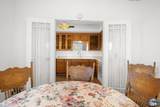 492 Sandalwood Dr - Photo 13