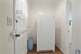 492 Sandalwood Dr - Photo 14