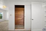 492 Sandalwood Dr - Photo 15