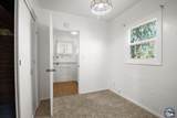 492 Sandalwood Dr - Photo 16