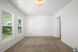 492 Sandalwood Dr - Photo 17