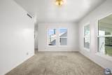 492 Sandalwood Dr - Photo 18