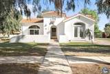 492 Sandalwood Dr - Photo 2