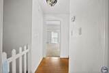492 Sandalwood Dr - Photo 20