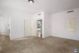 492 Sandalwood Dr - Photo 22
